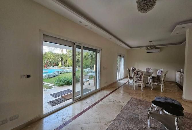 8602838 - Property Image 3