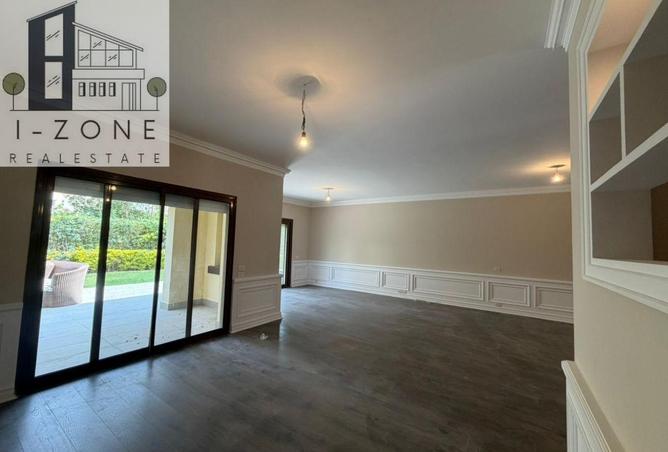97994684 - Property Main Image