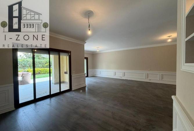 97994684 - Property Image 2