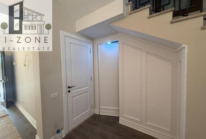 97994684 - Property Image 3