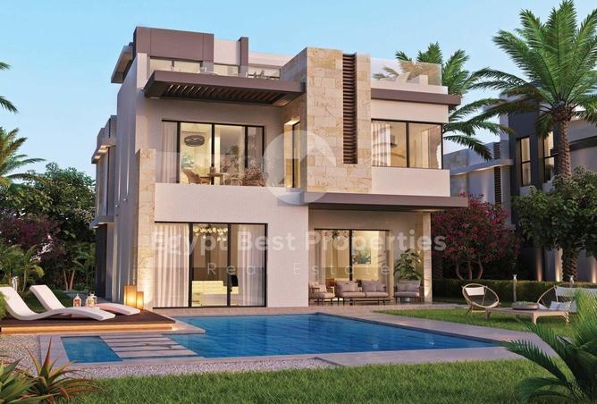 52193630 - صورة العقار 3