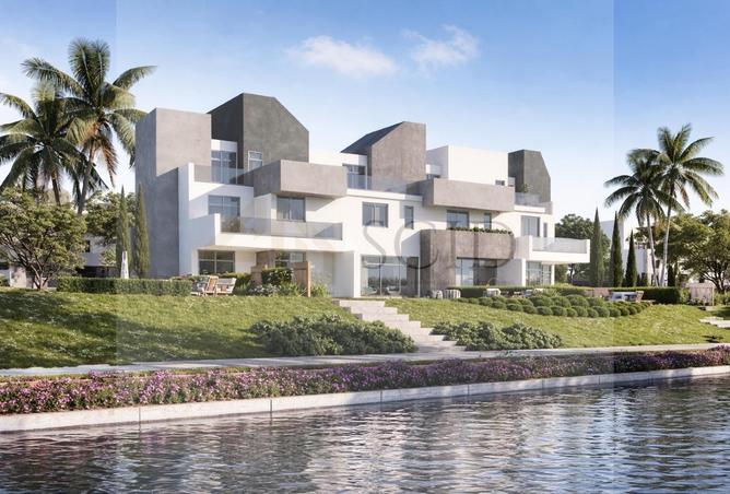 61447147 - الصورة الرئيسية للعقار