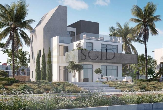 61447147 - صورة العقار 3