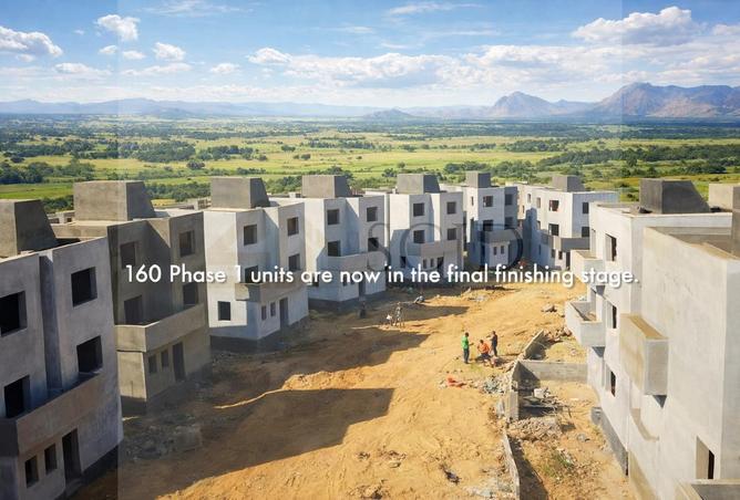 61447147 - صورة العقار 2