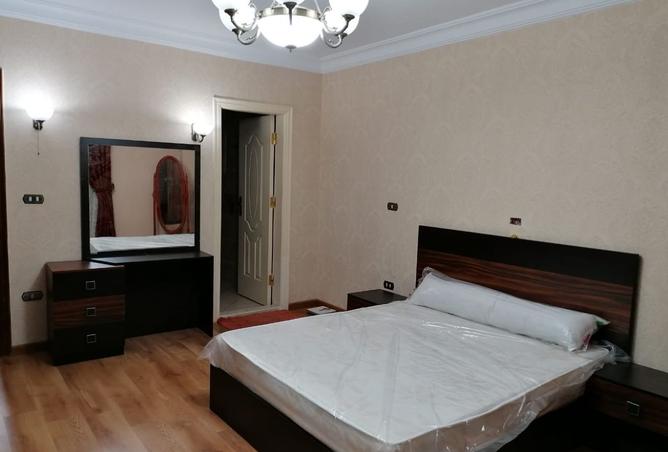 109339955 - Property Image 2