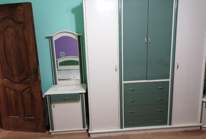 109339955 - Property Image 3