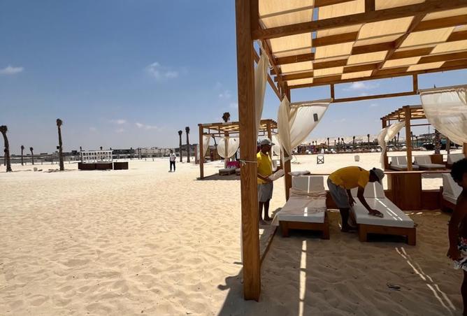 8081865 - Property Main Image