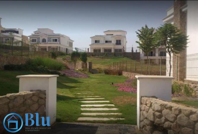 8615834 - صورة العقار 3