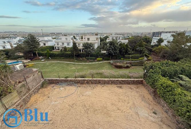 8615834 - صورة العقار 2