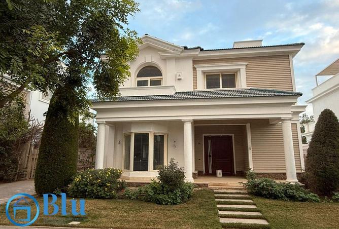 8615834 - الصورة الرئيسية للعقار