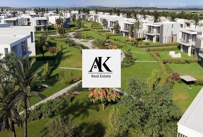 69827385 - الصورة الرئيسية للعقار