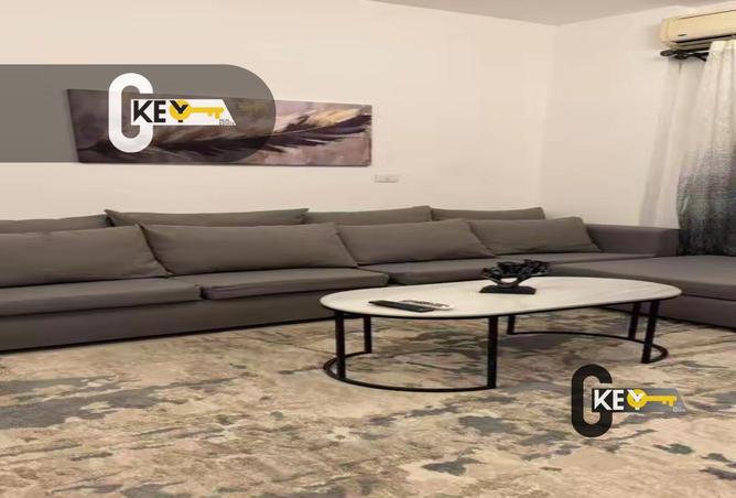 72176336 - Property Main Image