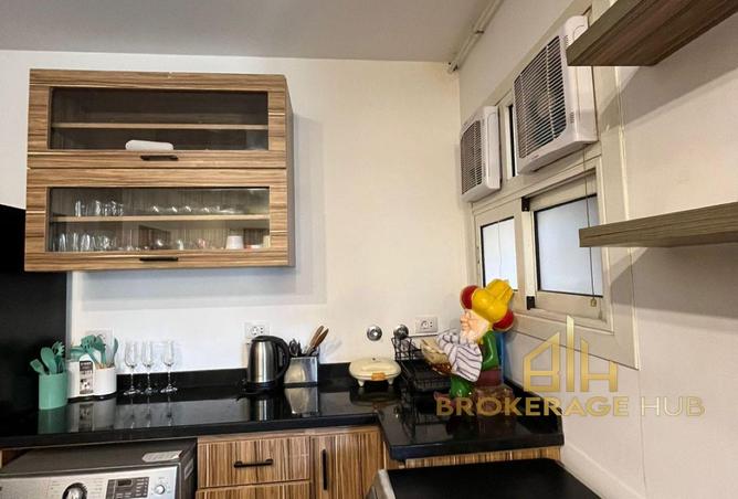 106844978 - Property Image 2