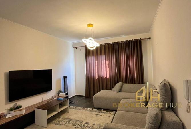 106844978 - Property Main Image