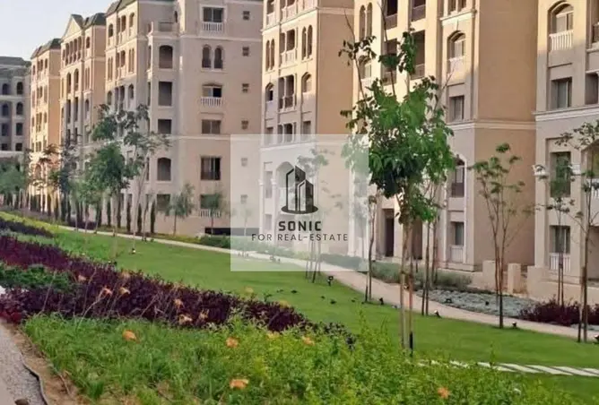 114616984 - Property Image 3
