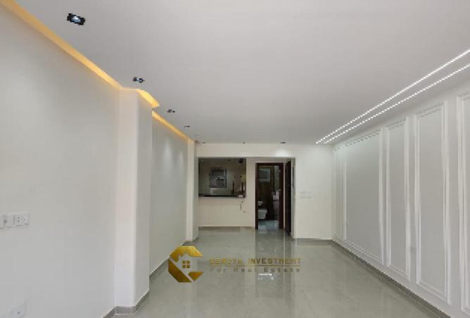 93261364 - الصورة الرئيسية للعقار