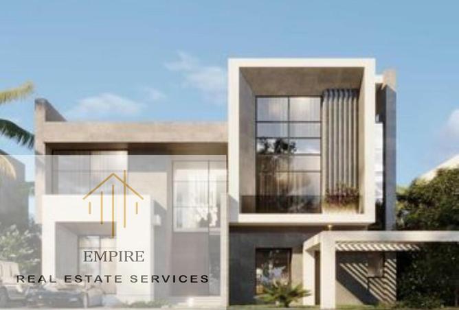 68537558 - Property Image 2