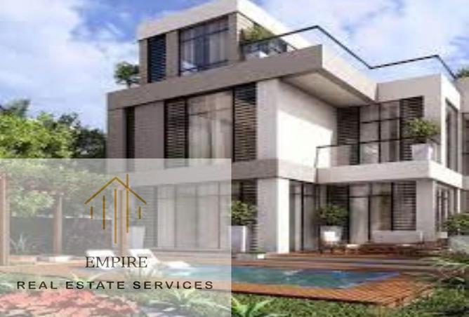 68537558 - Property Image 3