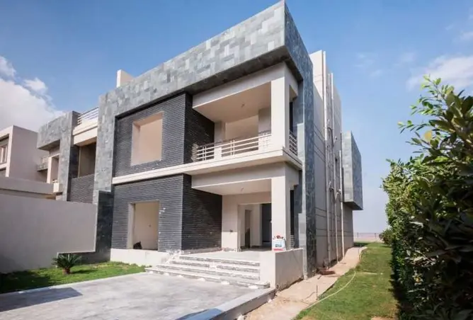 117542116 - Property Image 3