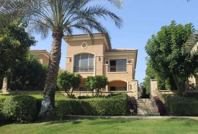 96044591 - Property Main Image