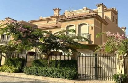 تاون هاوس - 3 غرف نوم - 4 حمامات للبيع في لافيستا سيتي - كمبوندات العاصمة الإدارية الجديدة - العاصمة الإدارية الجديدة - القاهرة تاون هاوس - 3 غرف نوم - 4 حمامات للبيع في لافيستا سيتي - كمبوندات العاصمة الإدارية الجديدة - العاصمة الإدارية الجديدة - القاهرة