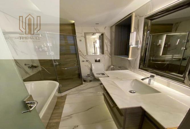 77612896 - Property Main Image