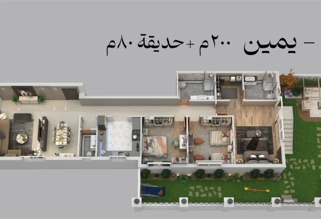 118805287 - Property Main Image