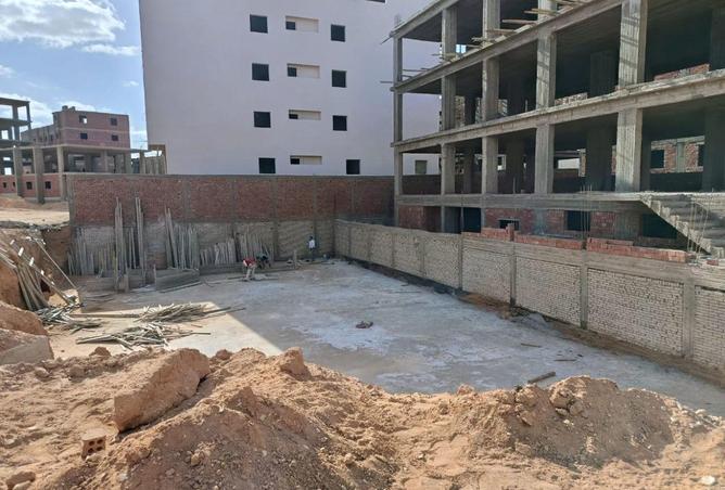 8590492 - صورة العقار 2