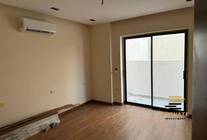 2Olv1cdSMfg - صورة العقار 2