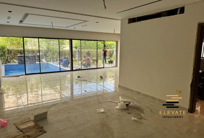 2Olv1cdSMfg - الصورة الرئيسية للعقار