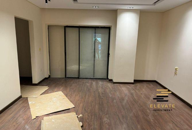 2Olv1cdSMfg - صورة العقار 3