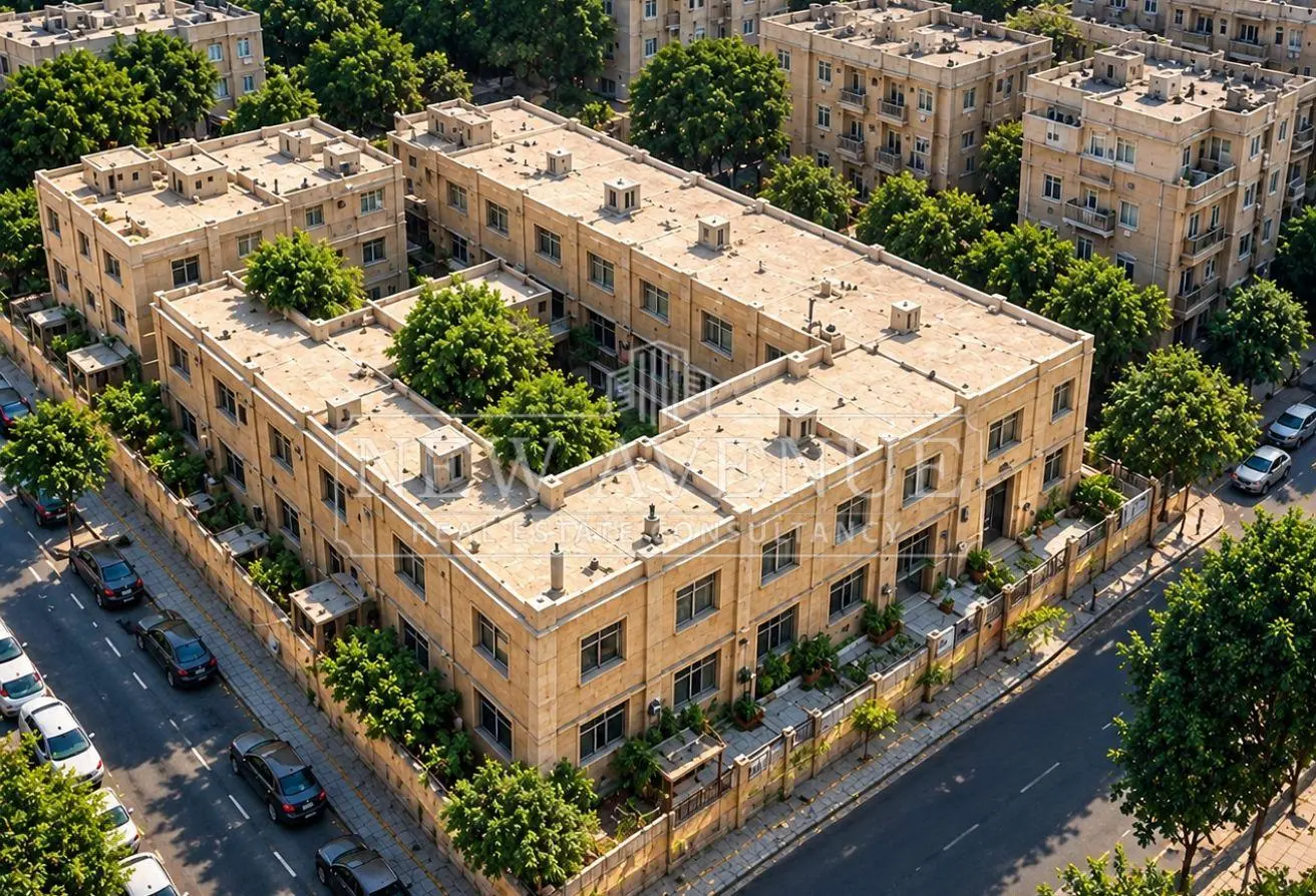 113534785 - الصورة الرئيسية للعقار