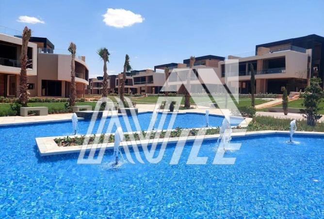 68004277 - الصورة الرئيسية للعقار