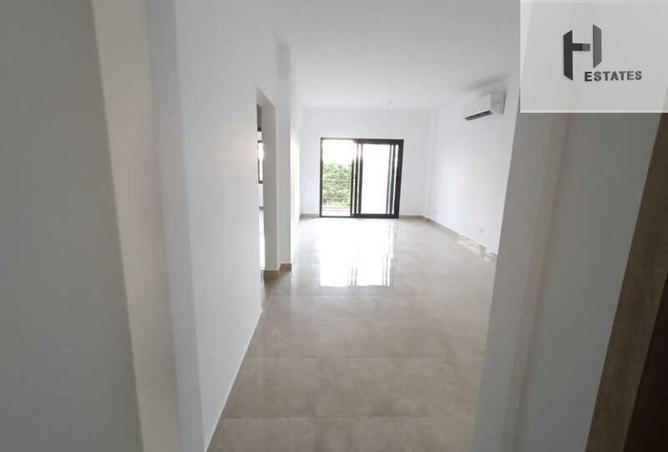 74030088 - Property Main Image