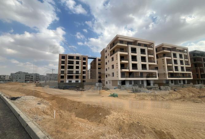 64897503 - الصورة الرئيسية للعقار