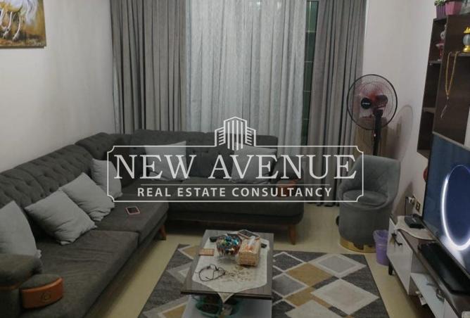 66426916 - Property Main Image