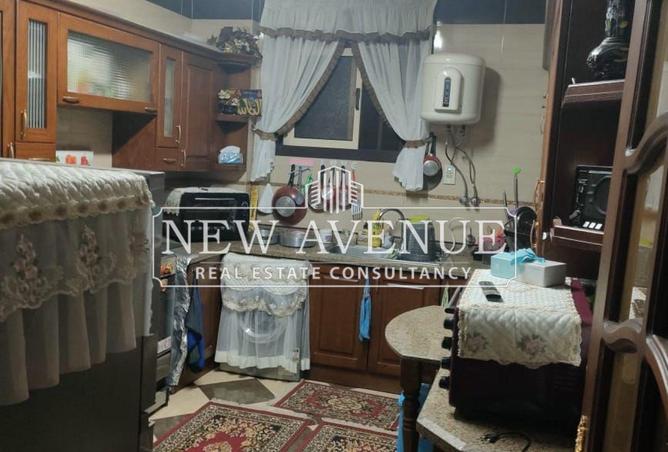 66426916 - Property Image 3