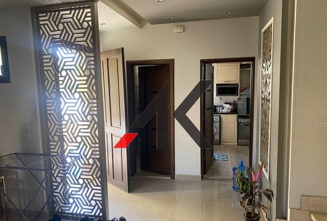 8700265 - صورة العقار 3