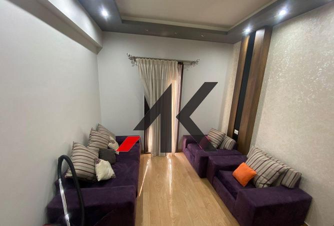 8700265 - صورة العقار 2