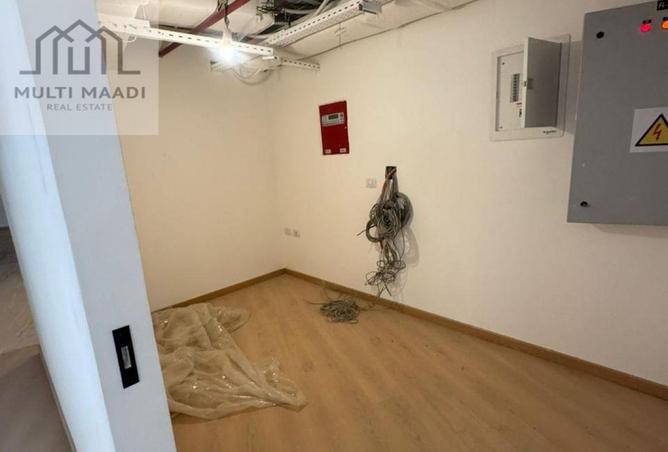 65922629 - Property Image 3