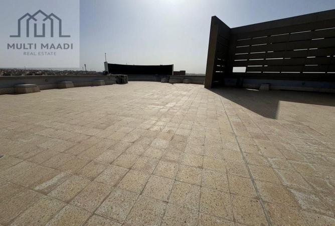 65922629 - Property Image 2