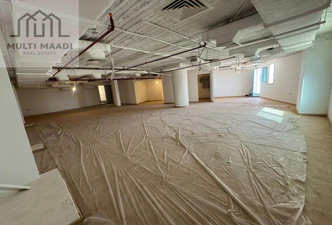 65922629 - Property Main Image