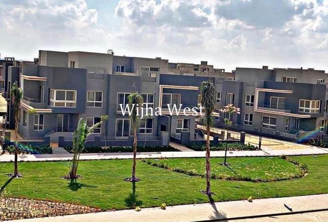 53721227 - الصورة الرئيسية للعقار