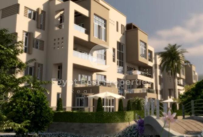 54758835 - Property Image 3