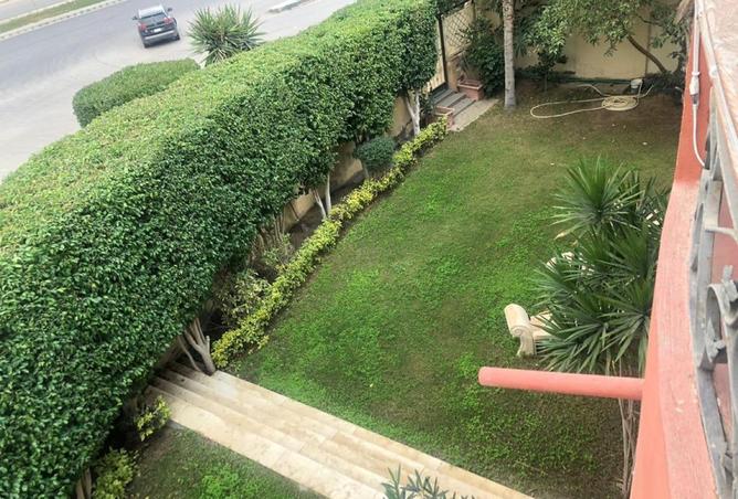 8676352 - Property Main Image