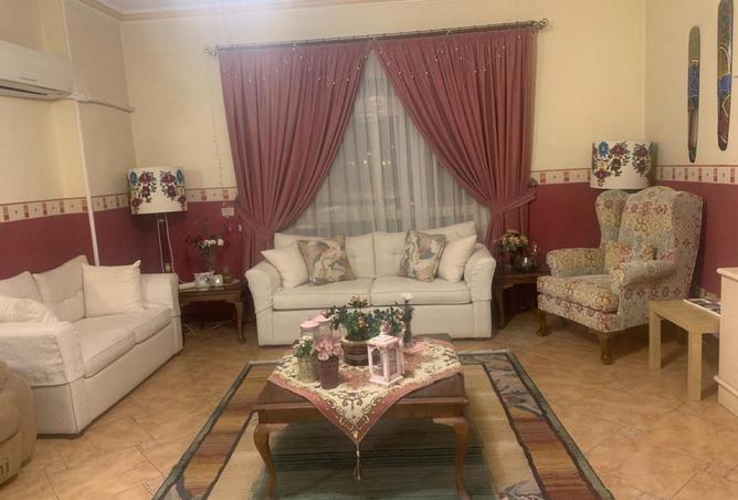 8676352 - Property Image 3