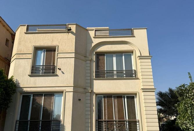 8542818 - صورة العقار 3