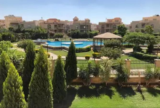 8542818 - صورة العقار 2