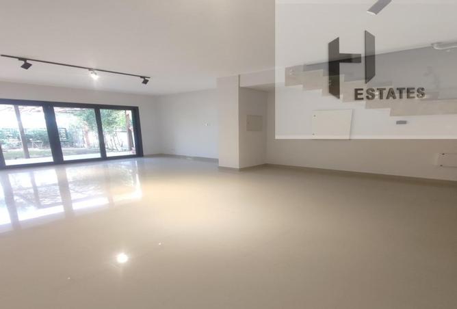 67214505 - Property Image 3