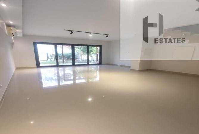 67214505 - Property Image 2